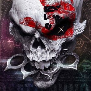 Meet your Posher, Logan